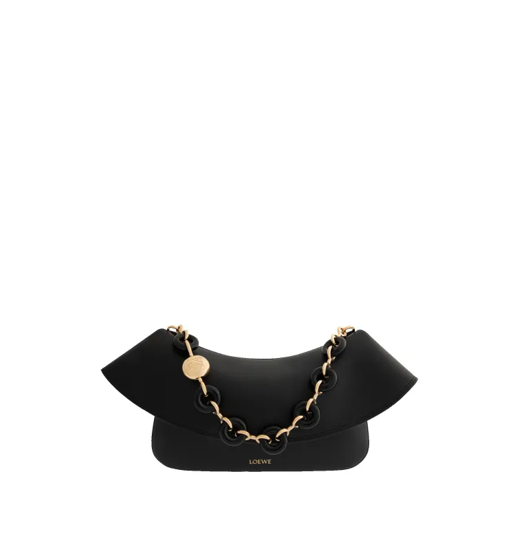 OLA MEDIUM BAG sold by Hirshleifers