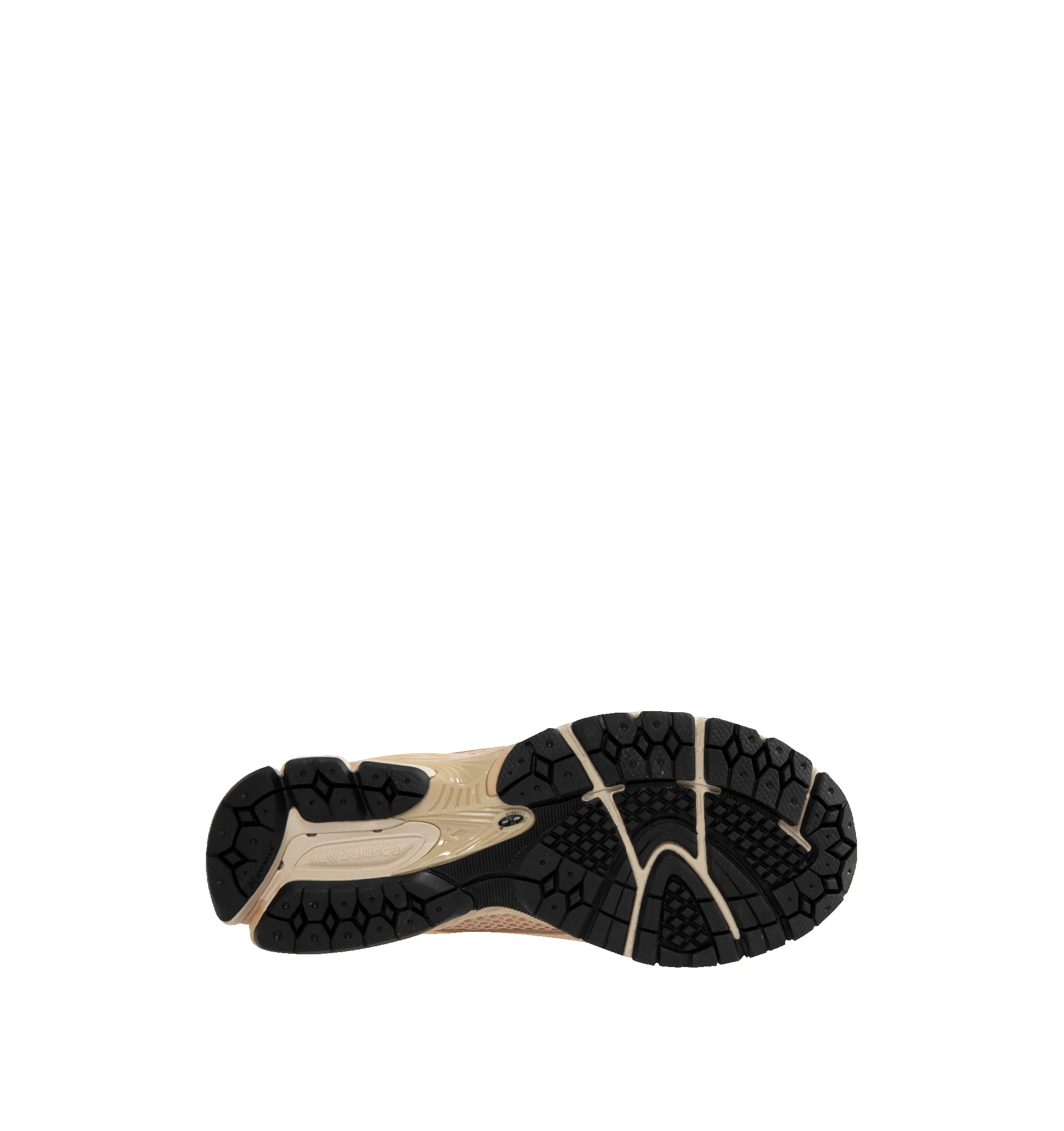 1906L SNEAKER LOAFER (MENS) sold by Hirshleifers product image thumbnail 4