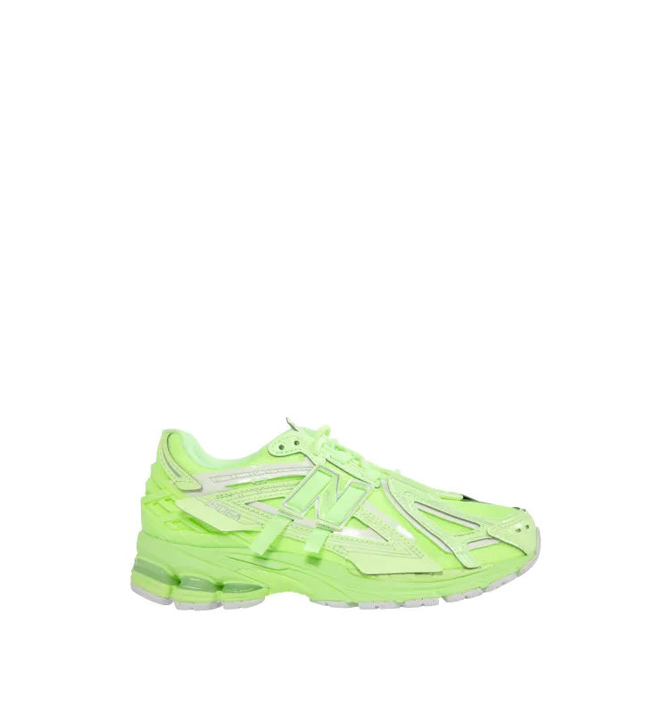 1906A SNEAKER (MENS) sold by Hirshleifers