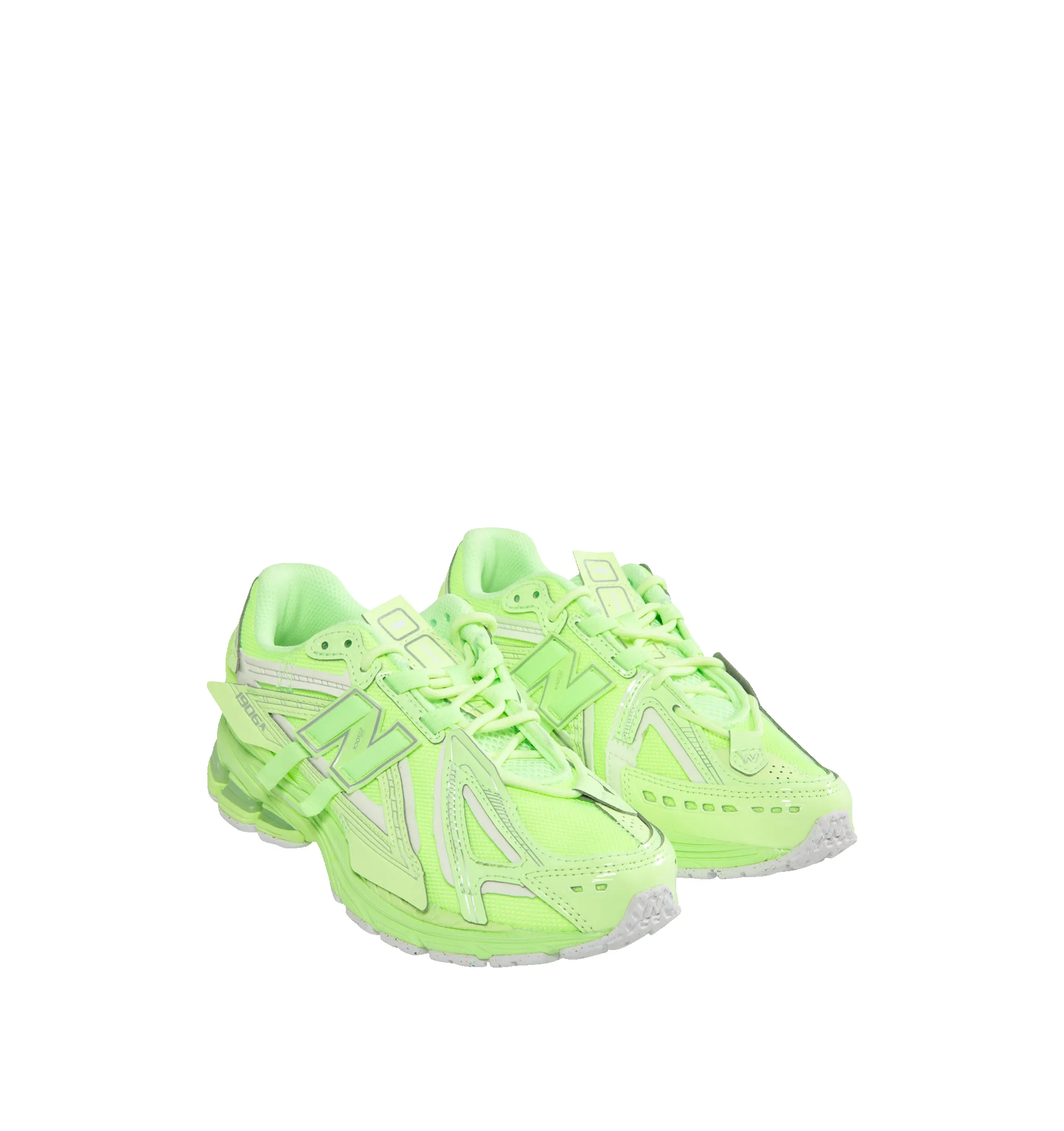 1906A SNEAKER (MENS) sold by Hirshleifers product image thumbnail 2