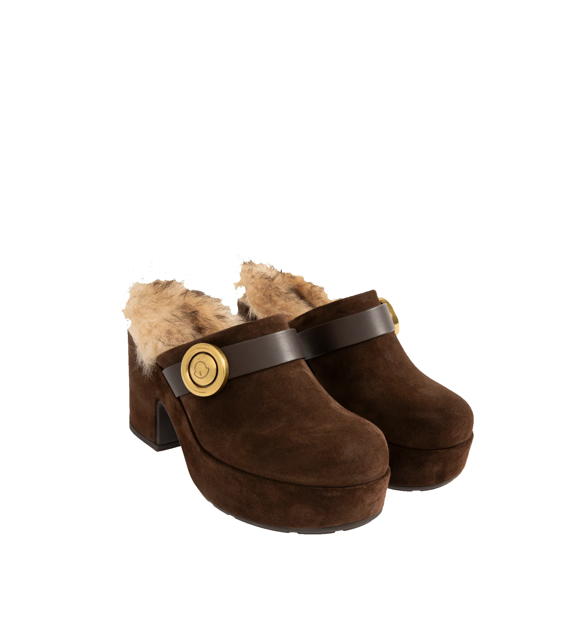 AMALIA MULE (WOMENS) sold by Hirshleifers product image thumbnail 2