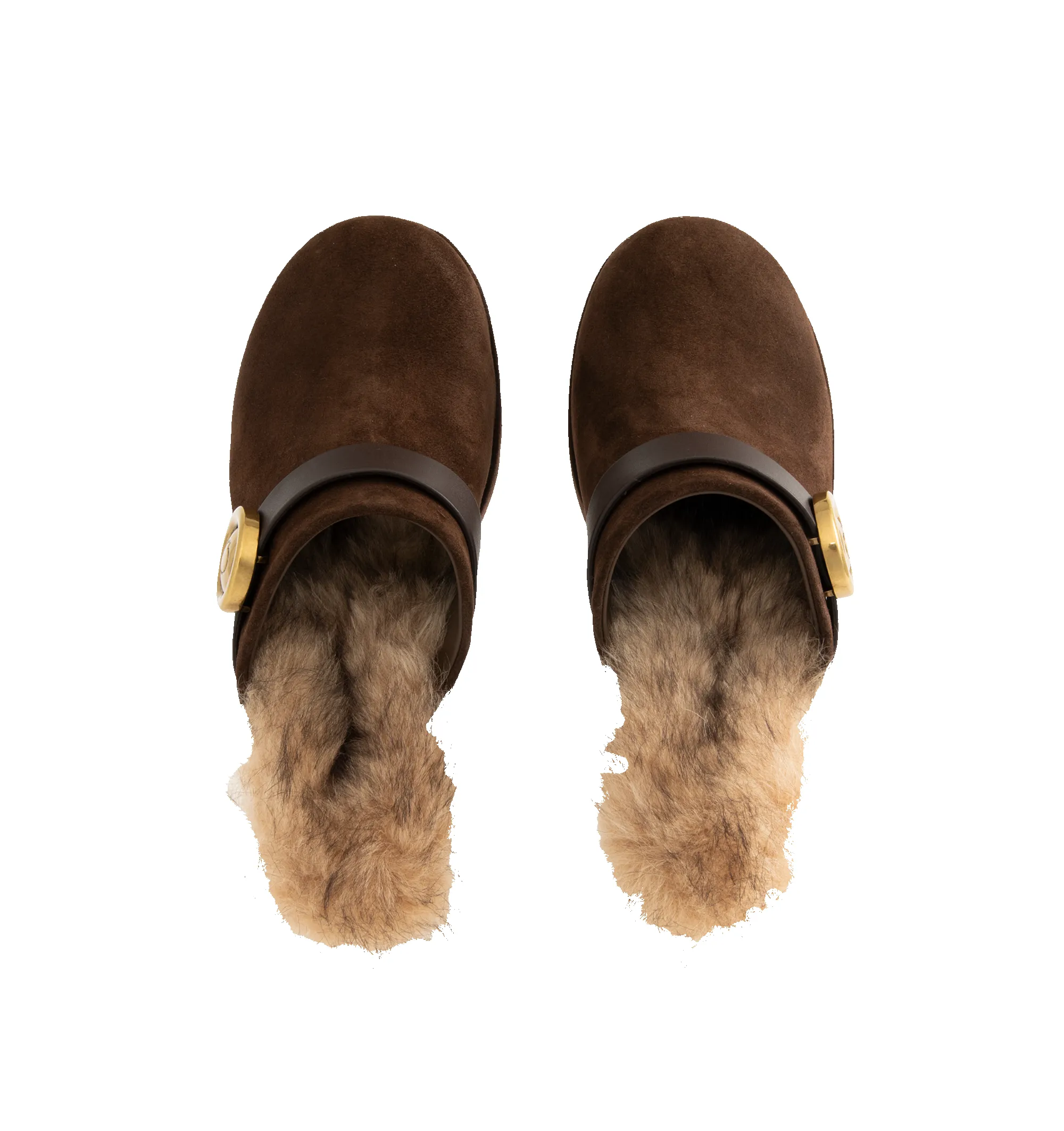 AMALIA MULE (WOMENS) sold by Hirshleifers product image thumbnail 4