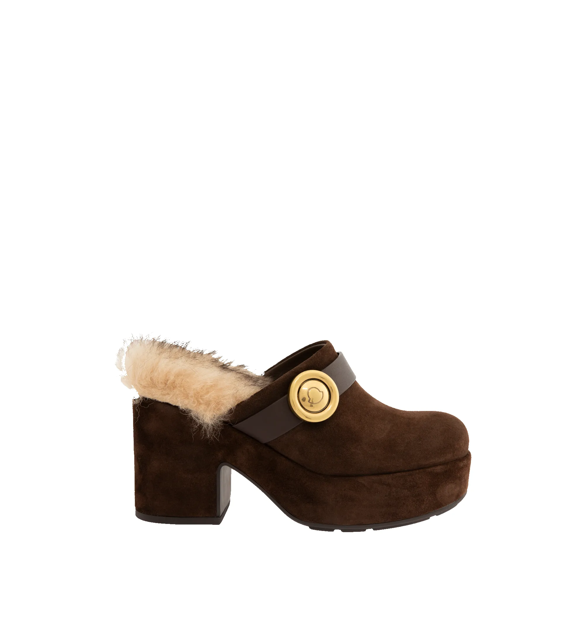 AMALIA MULE (WOMENS) sold by Hirshleifers