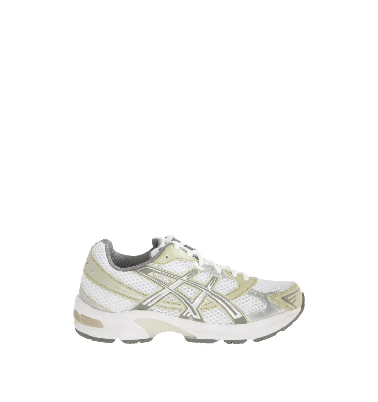 GEL-1130 SNEAKER (MENS) sold by Hirshleifers