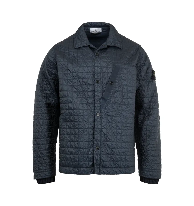 PADDED COACH JACKET (MENS) sold by Hirshleifers