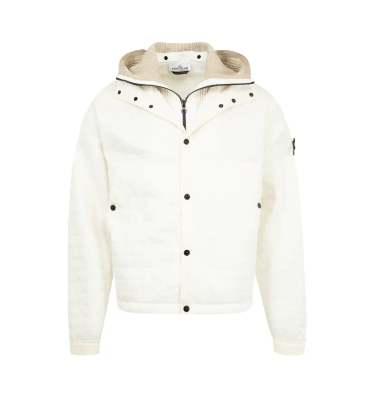 BOMBER JACKET (MENS) sold by Hirshleifers