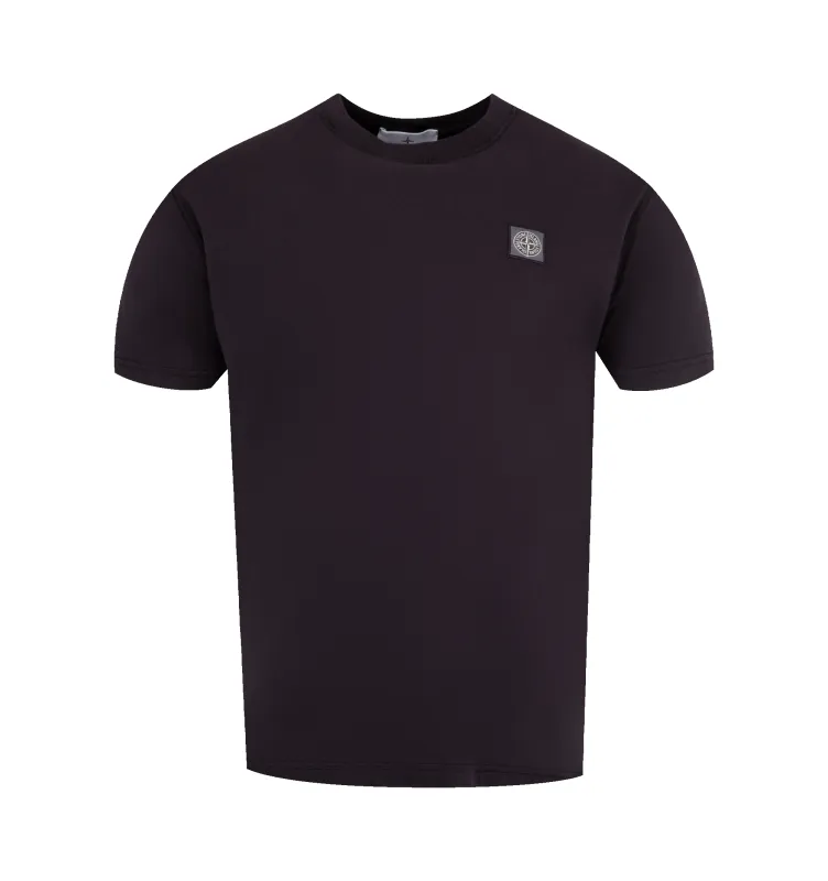 LOGO T-SHIRT (MENS) sold by Hirshleifers