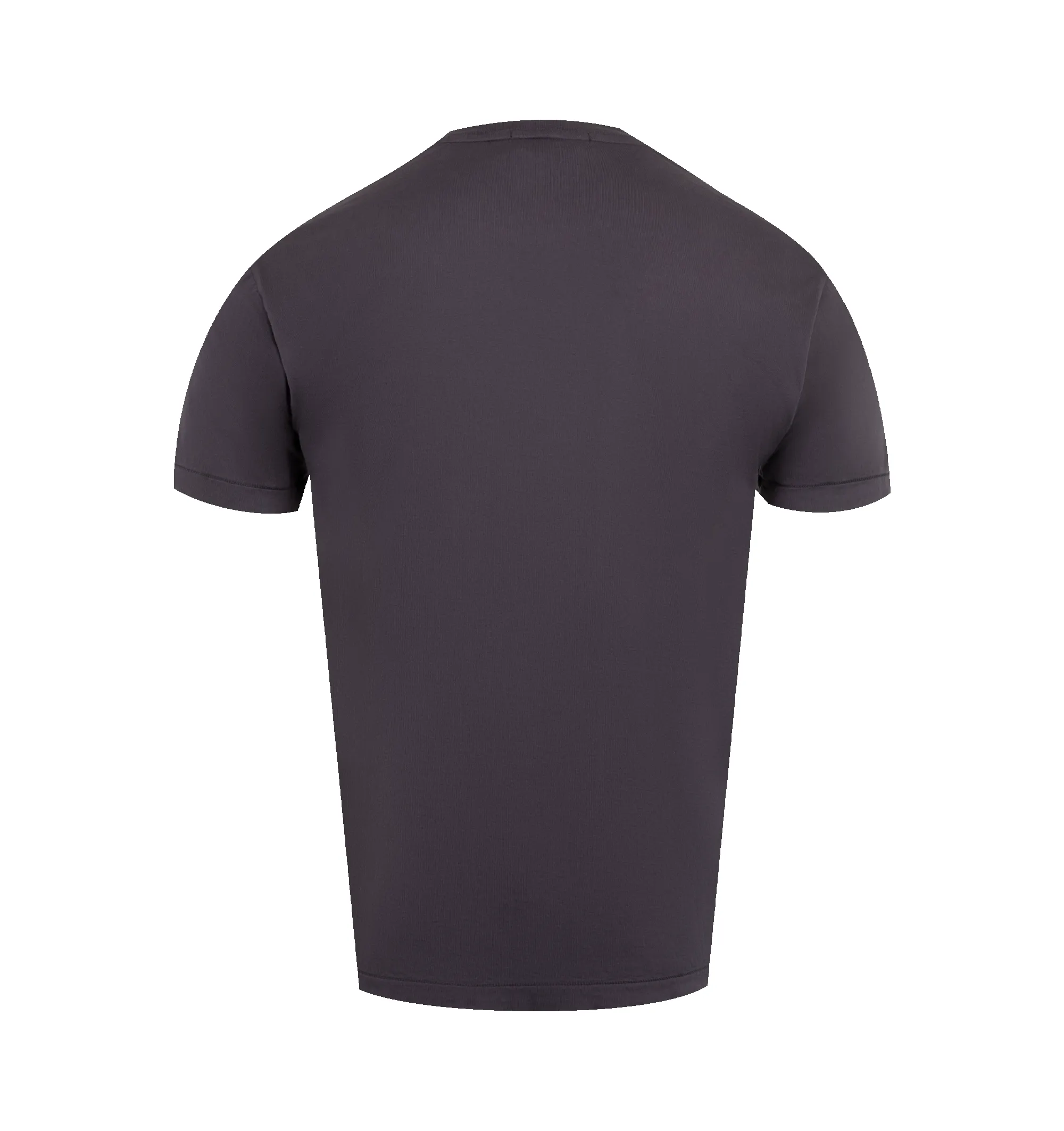 LOGO T-SHIRT (MENS) sold by Hirshleifers product image thumbnail 2