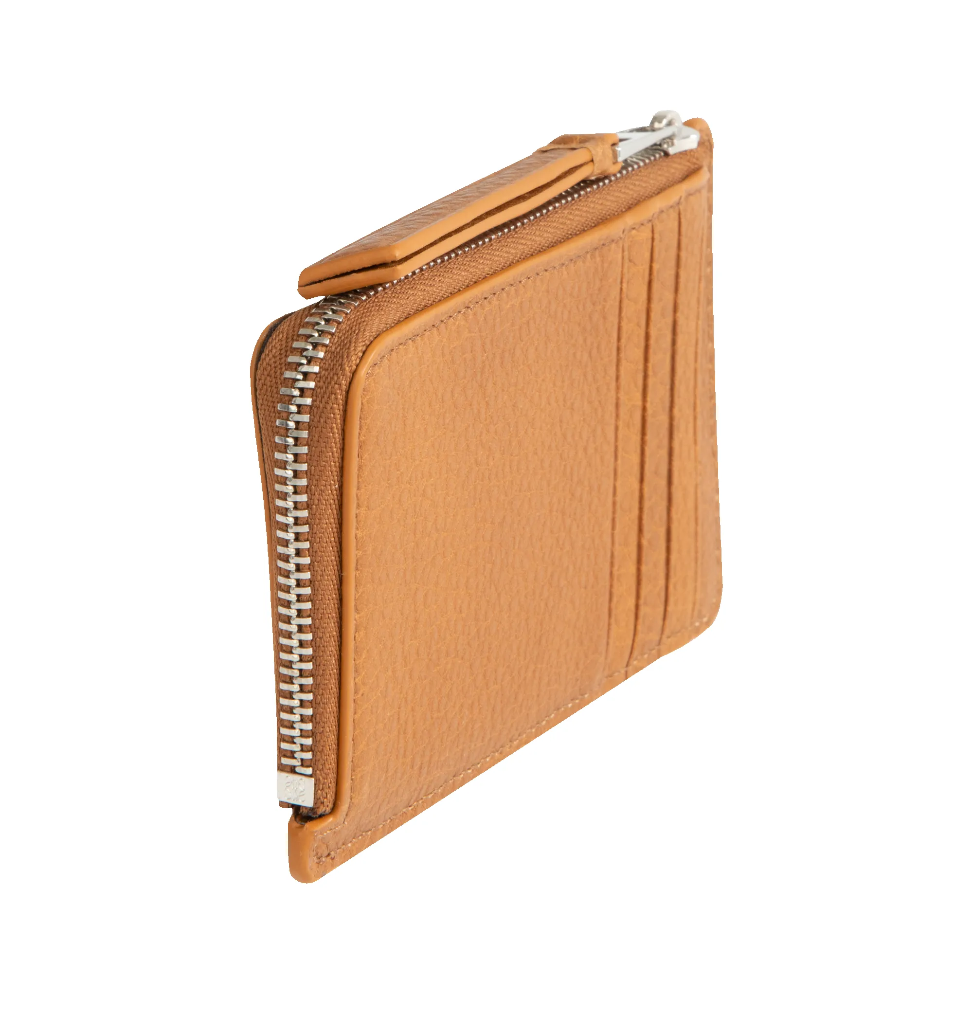 PUZZLE EDGE COIN CARDHOLDER sold by Hirshleifers product image thumbnail 2