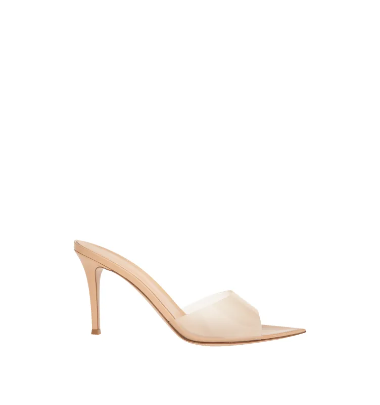 ELLE MULE 85 (WOMENS) sold by Hirshleifers