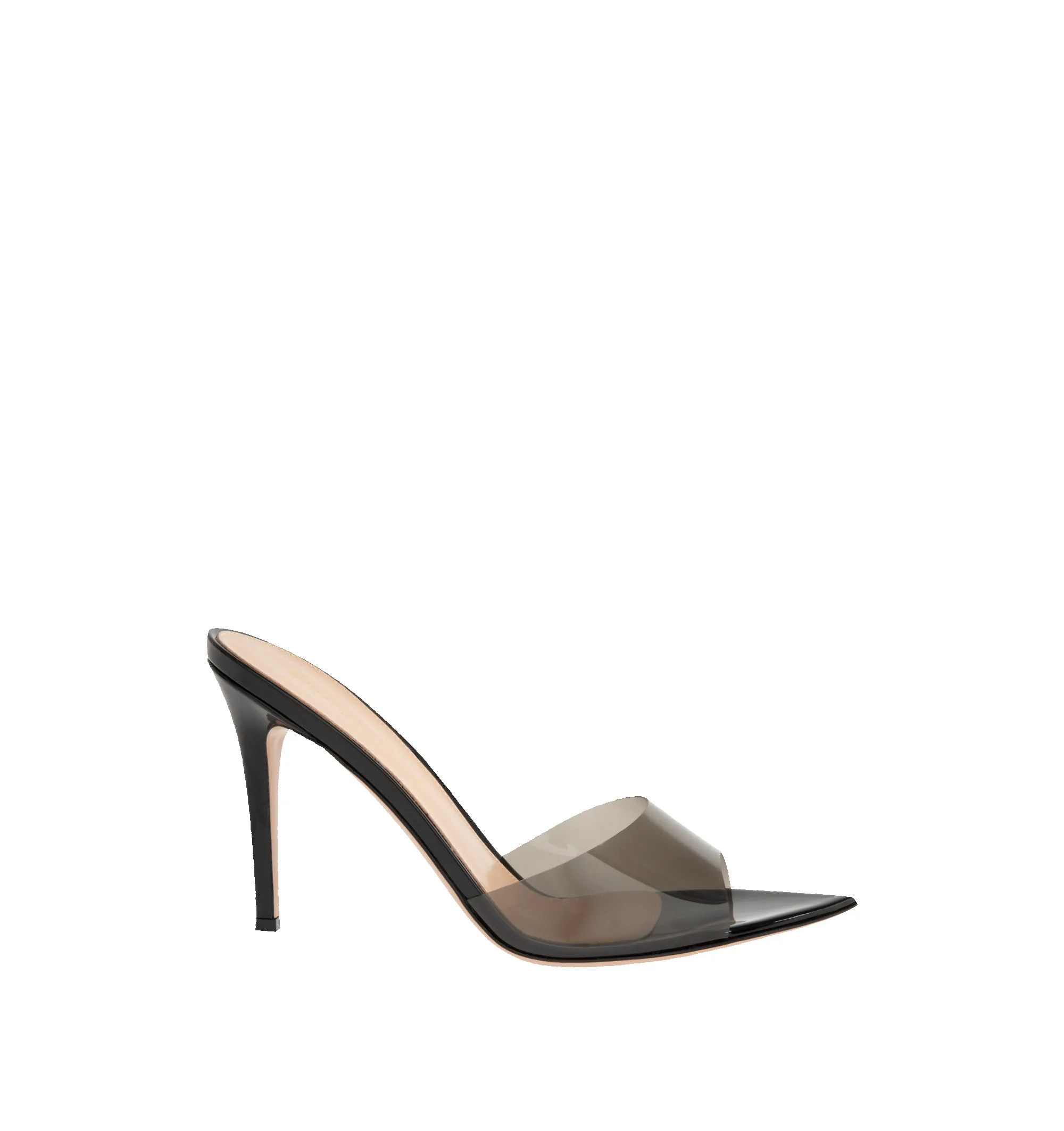 ELLE MULE 85 (WOMENS) sold by Hirshleifers