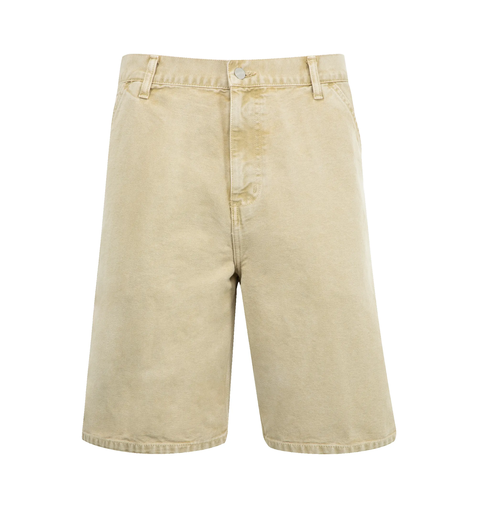 SINGLE KNEE SHORT (MENS) sold by Hirshleifers