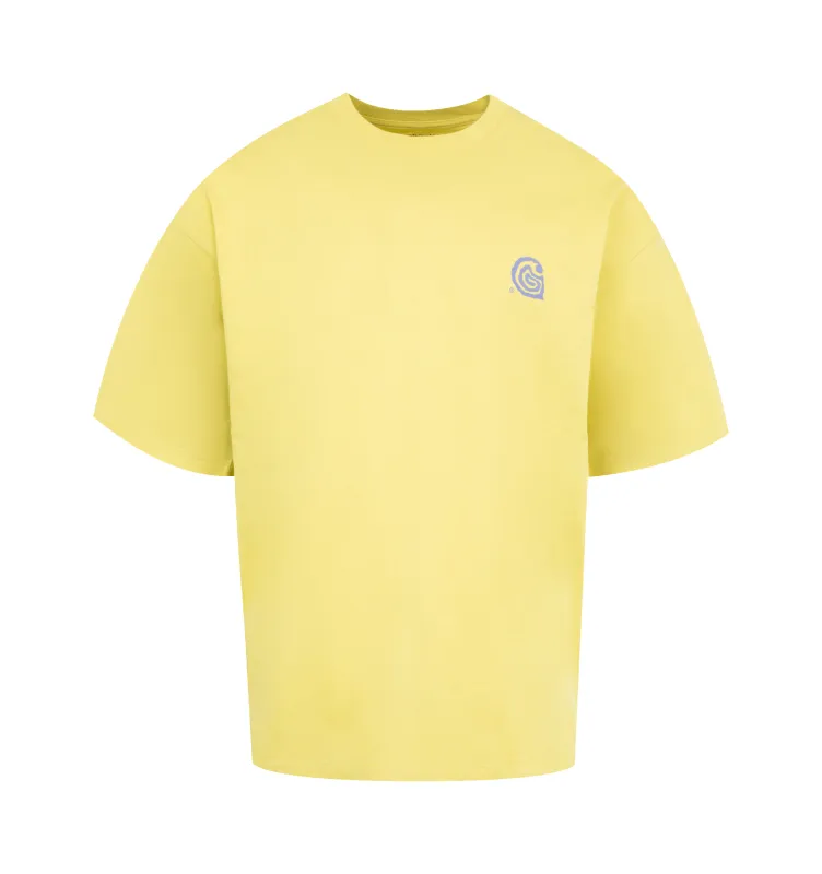 HELIX T-SHIRT (MENS) sold by Hirshleifers