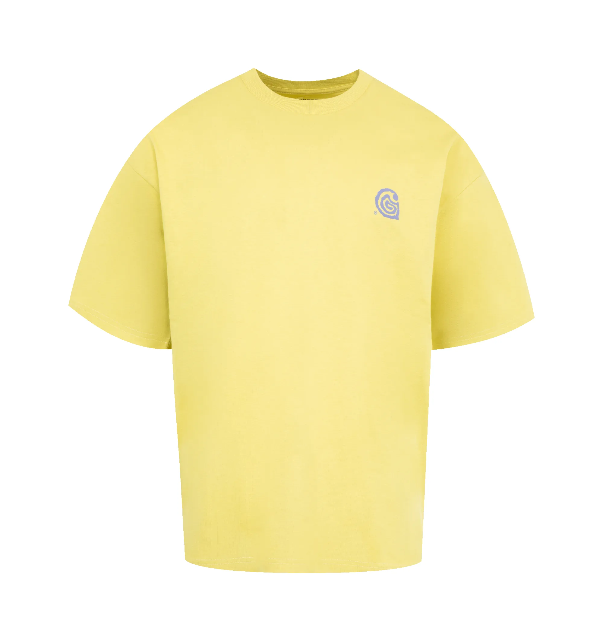 HELIX T-SHIRT (MENS) sold by Hirshleifers
