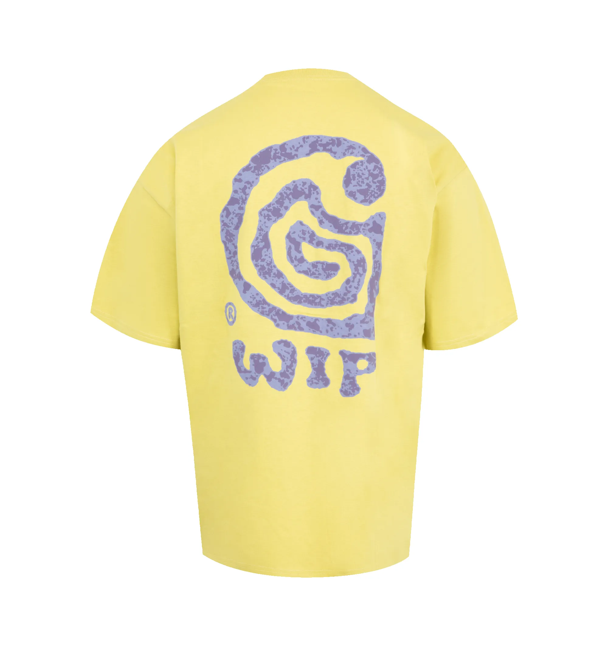 HELIX T-SHIRT (MENS) sold by Hirshleifers product image thumbnail 2