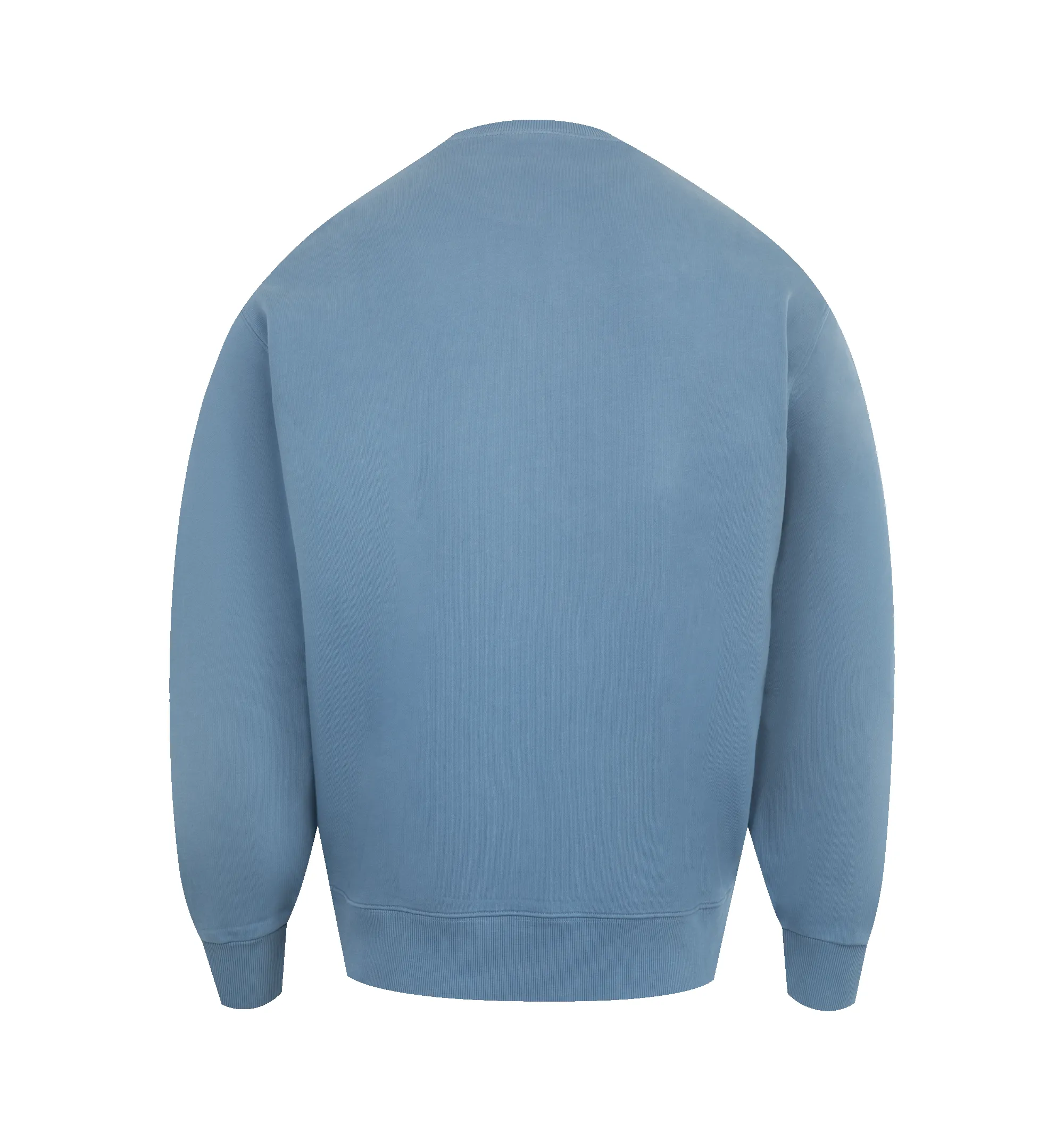 HUDSON SWEATSHIRT (MENS) sold by Hirshleifers product image thumbnail 2