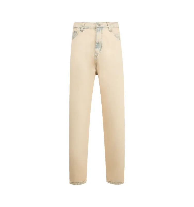 LANDON RIGID DENIM PANT (MENS) sold by Hirshleifers