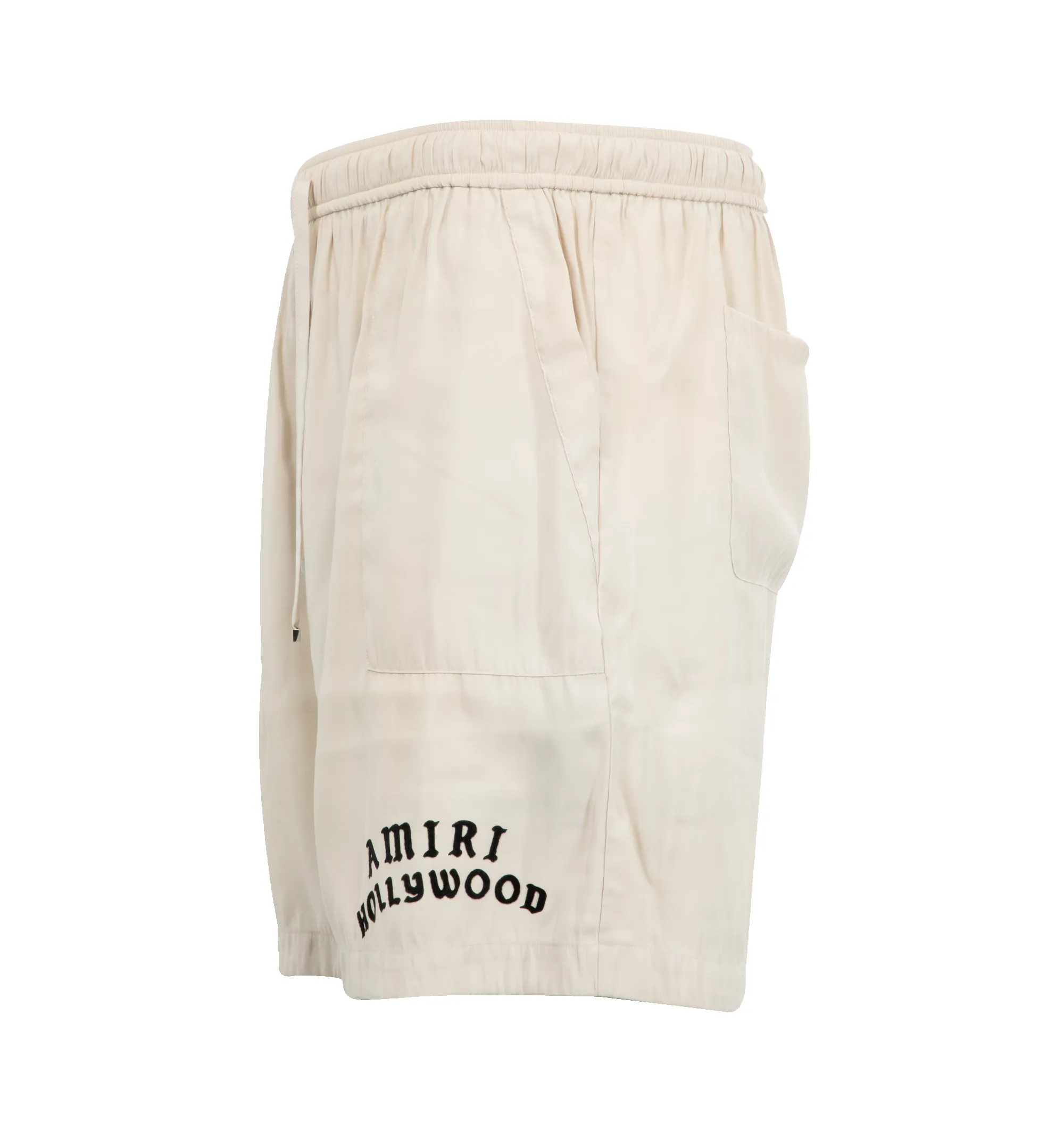 HOLLYWOOD SHORT (MENS) sold by Hirshleifers product image thumbnail 3