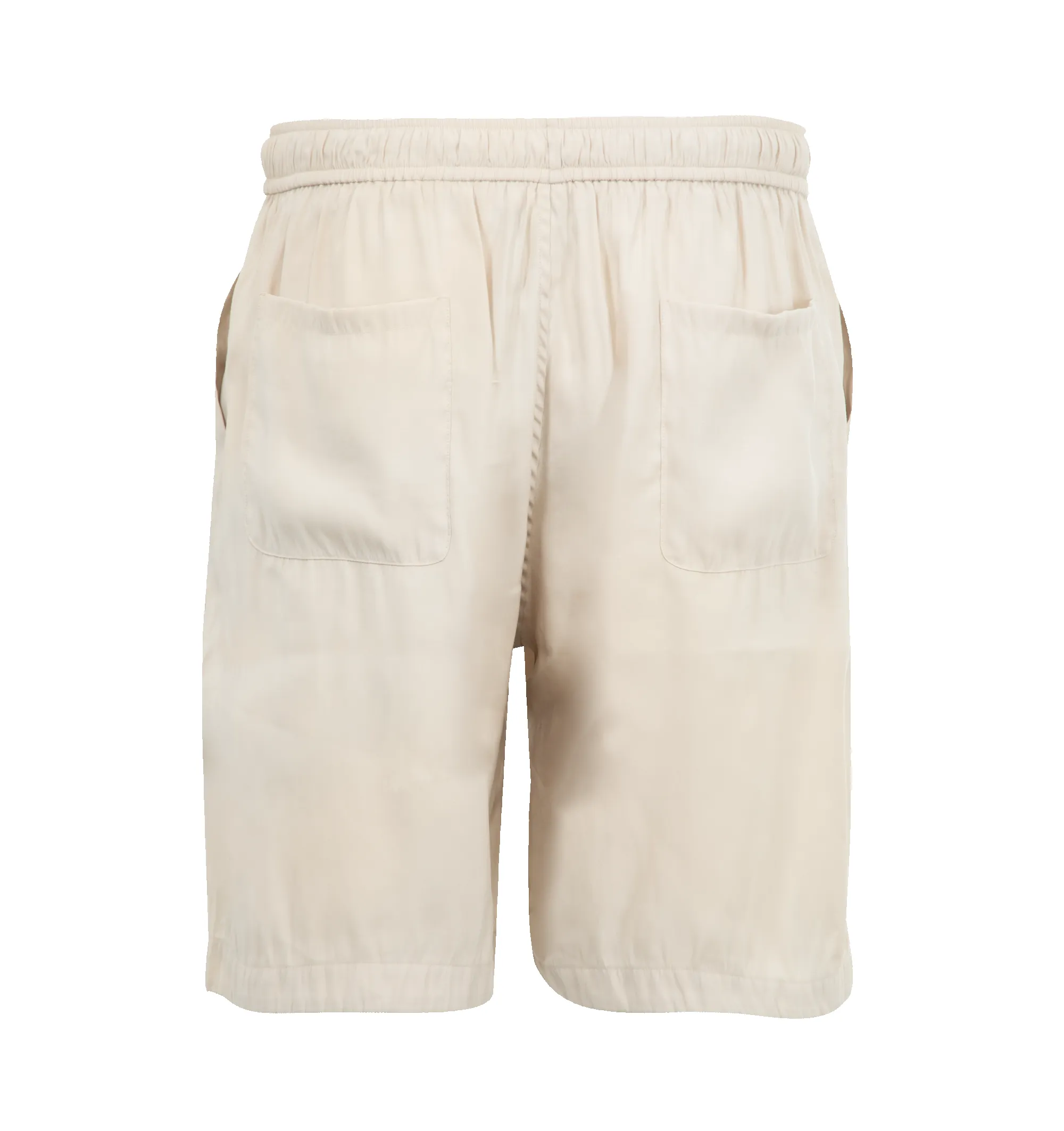 HOLLYWOOD SHORT (MENS) sold by Hirshleifers product image thumbnail 2