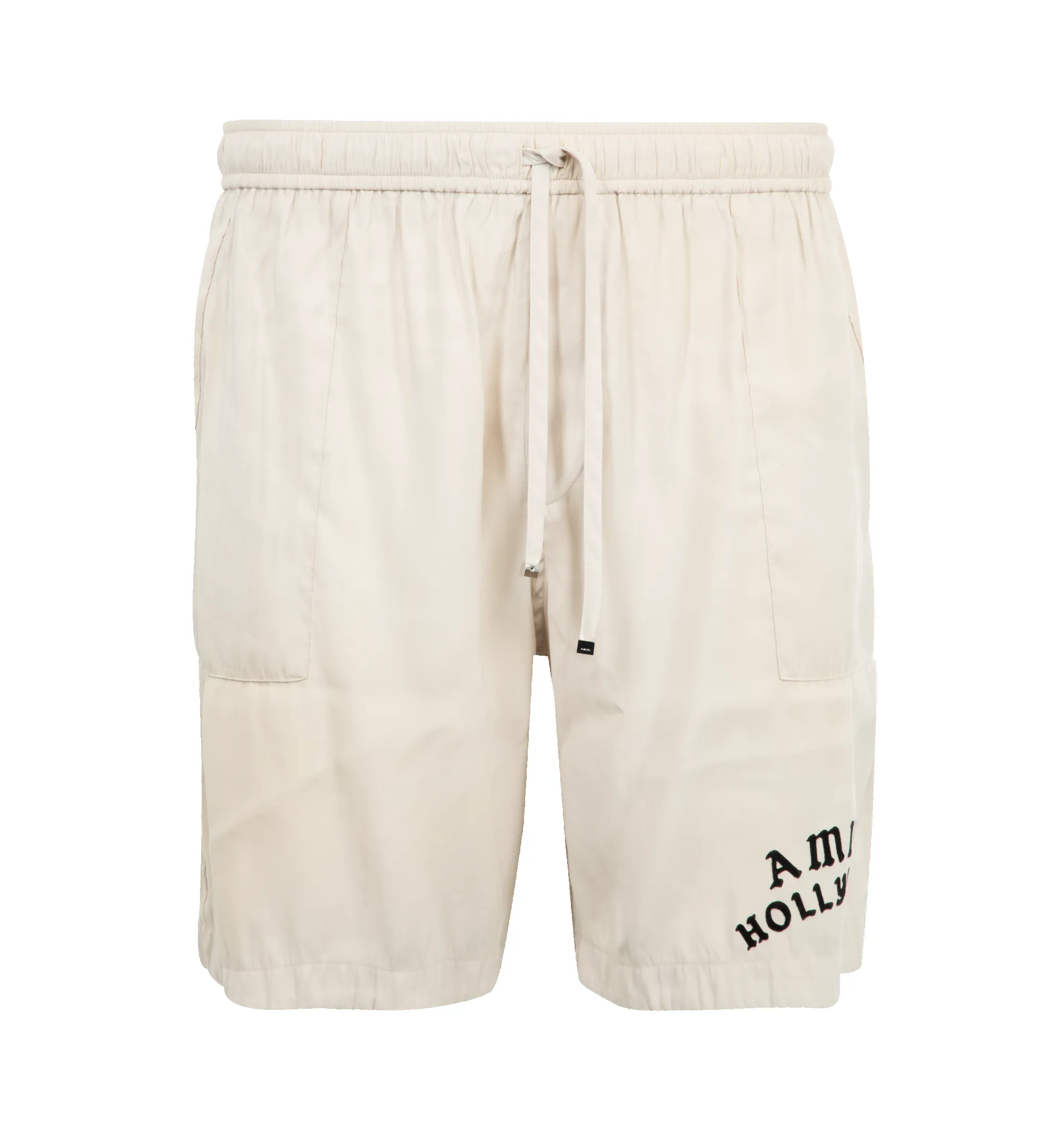 HOLLYWOOD SHORT (MENS) sold by Hirshleifers