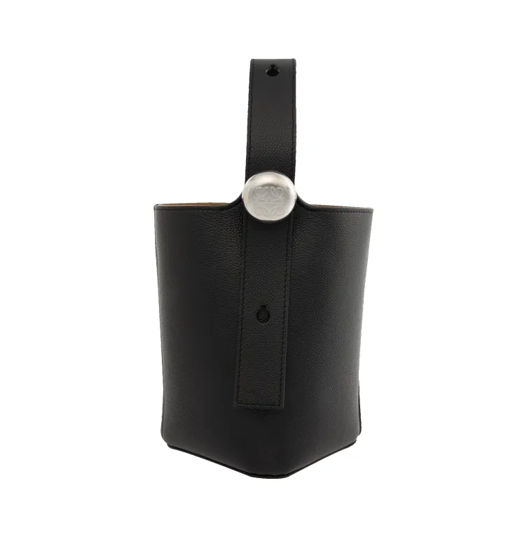 PEBBLE BUCKET MINI sold by Hirshleifers