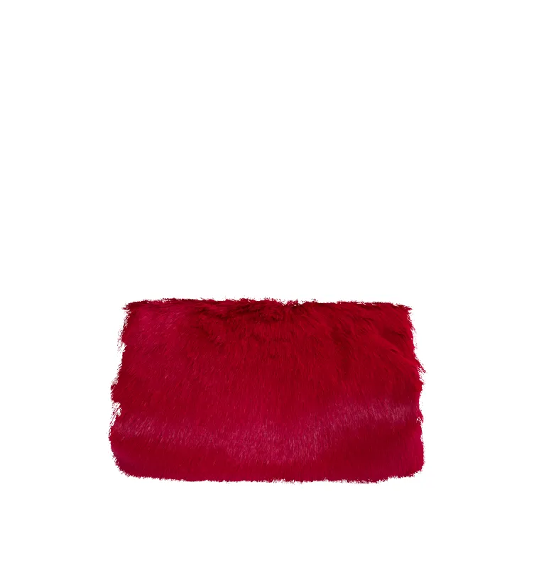 LARGE CLUTCH sold by Hirshleifers