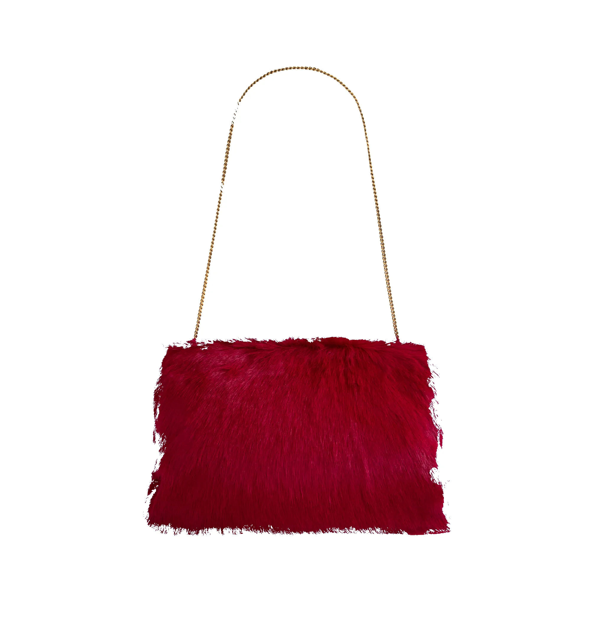 LARGE CLUTCH sold by Hirshleifers product image thumbnail 2