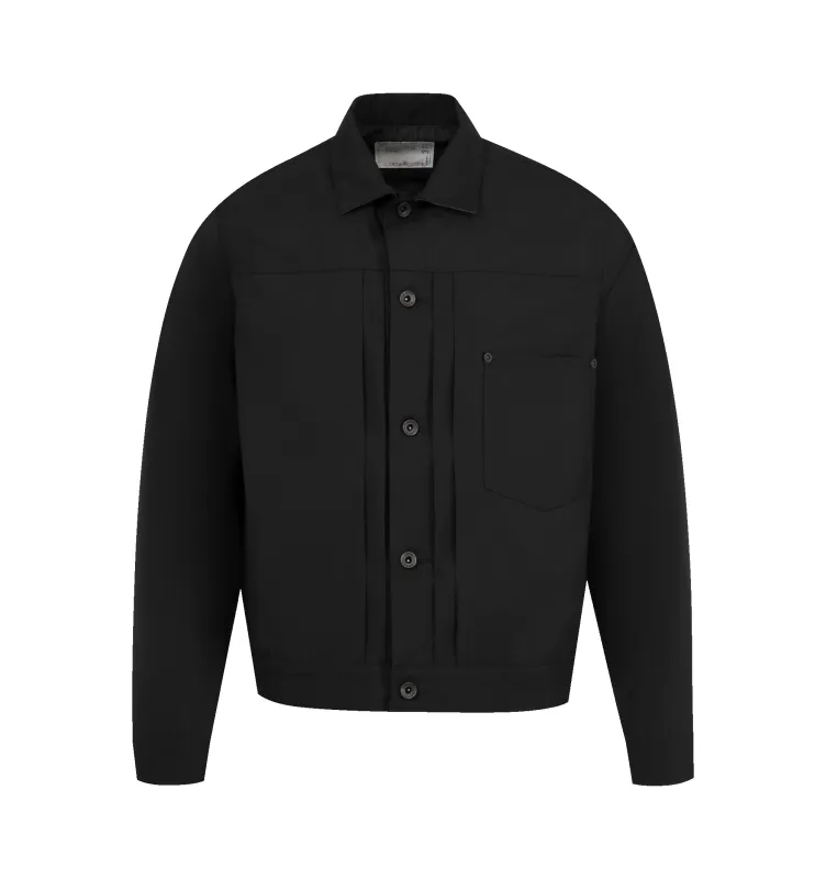 SUITING JACKET (MENS) sold by Hirshleifers