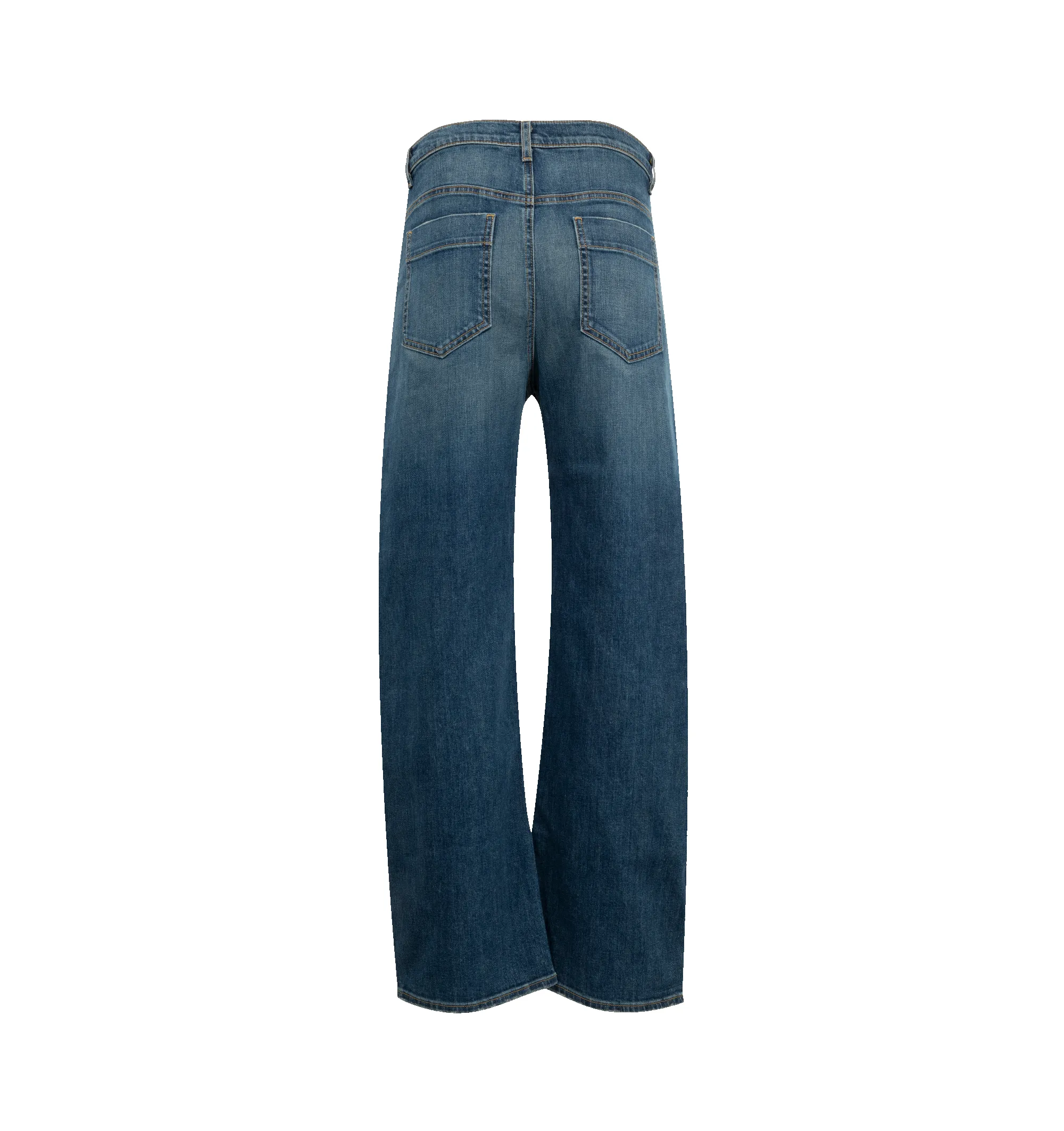 TRIBECA JEAN (WOMENS) sold by Hirshleifers product image thumbnail 2