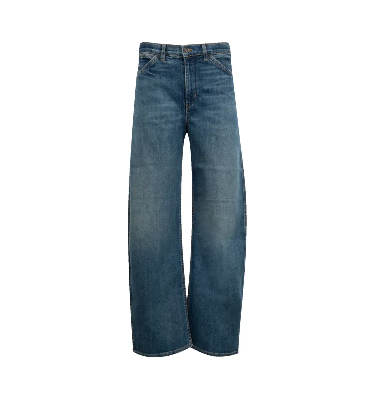 TRIBECA JEAN (WOMENS) sold by Hirshleifers