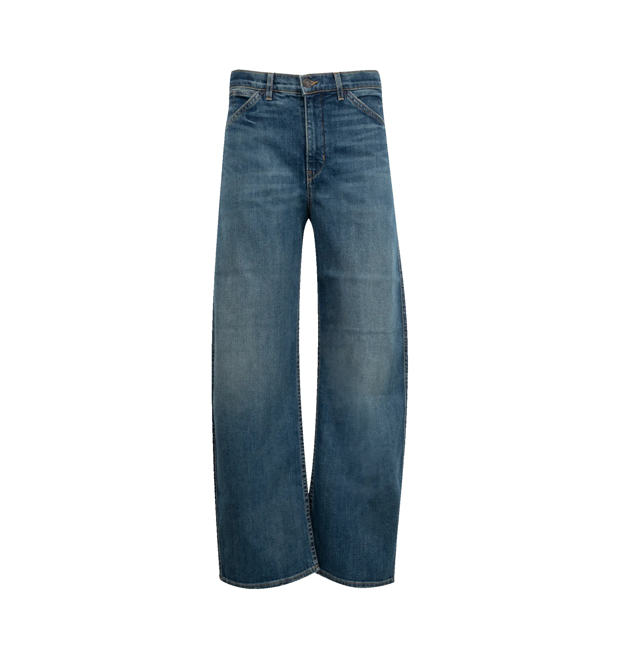 TRIBECA JEAN (WOMENS) sold by Hirshleifers