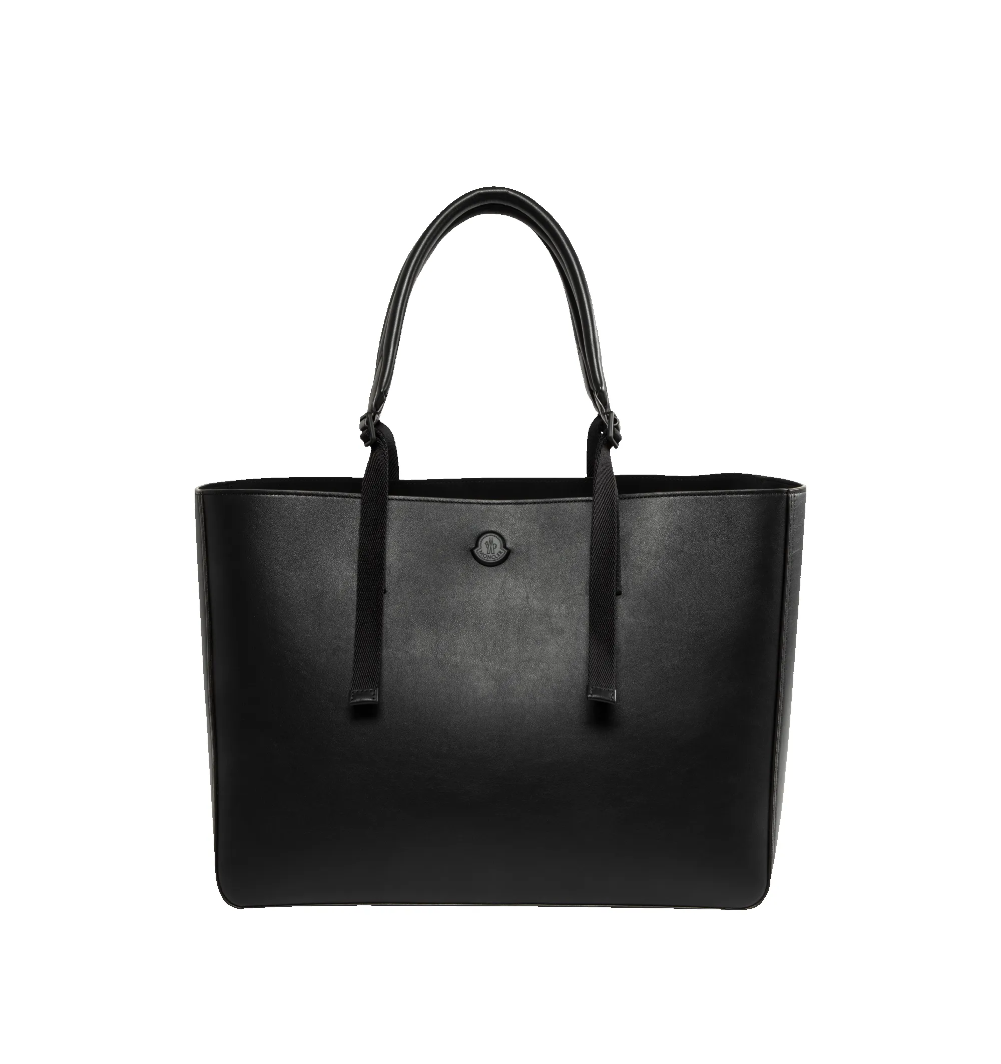 CARLO TOTE BAG sold by Hirshleifers