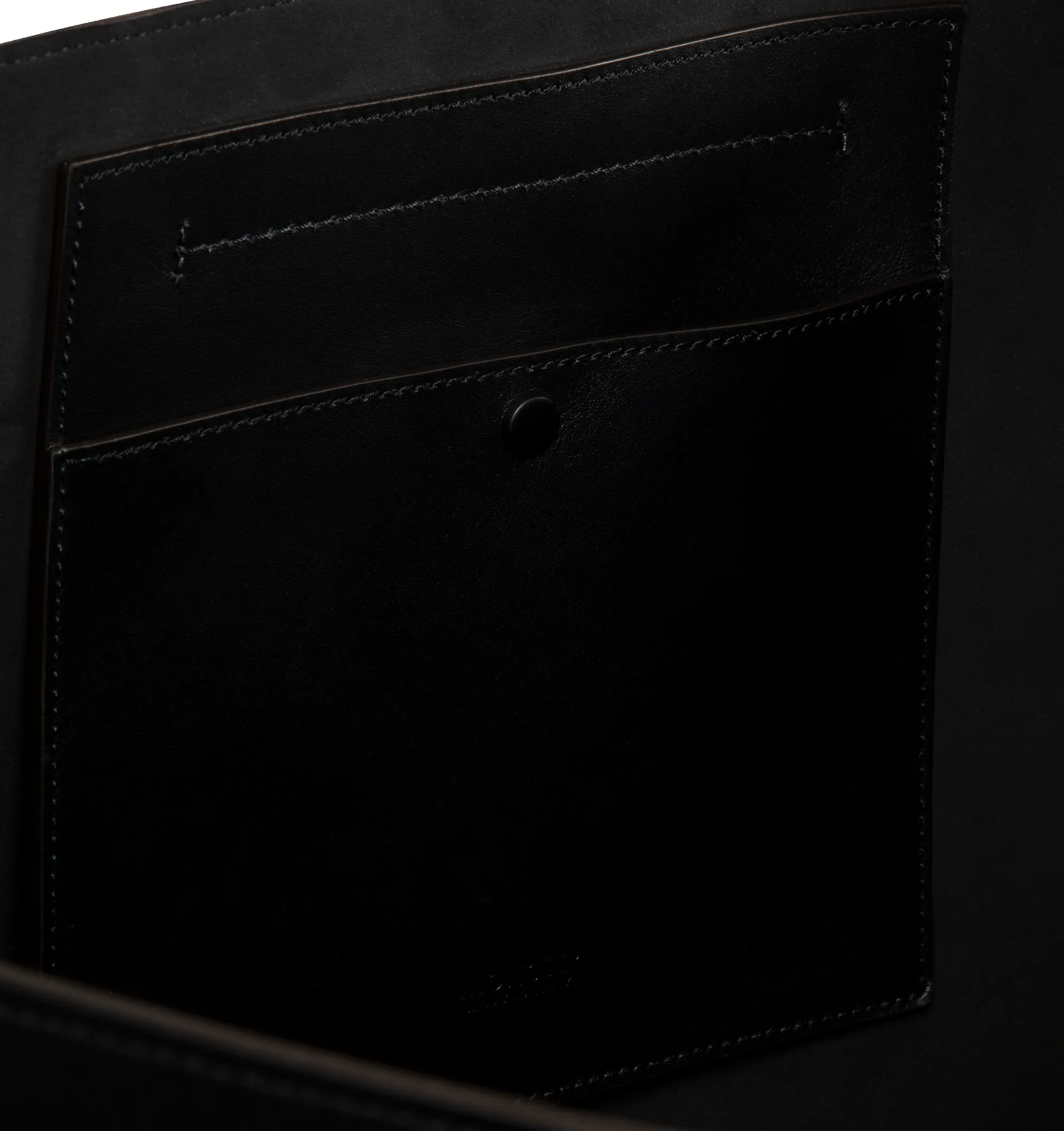 CARLO TOTE BAG sold by Hirshleifers product image thumbnail 3