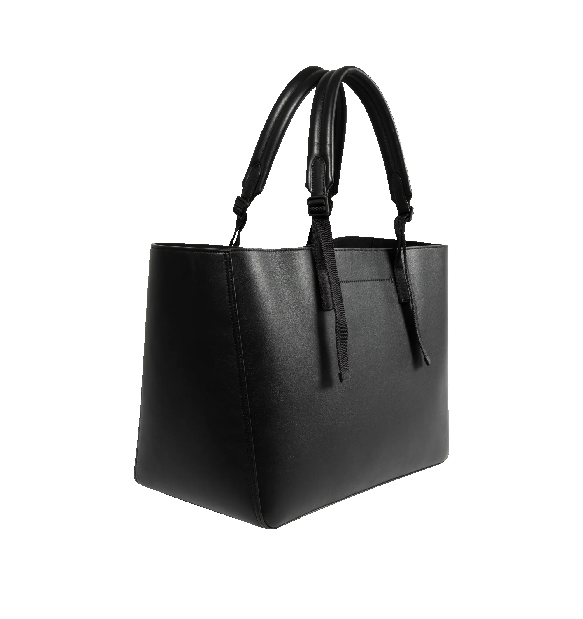 CARLO TOTE BAG sold by Hirshleifers product image thumbnail 2