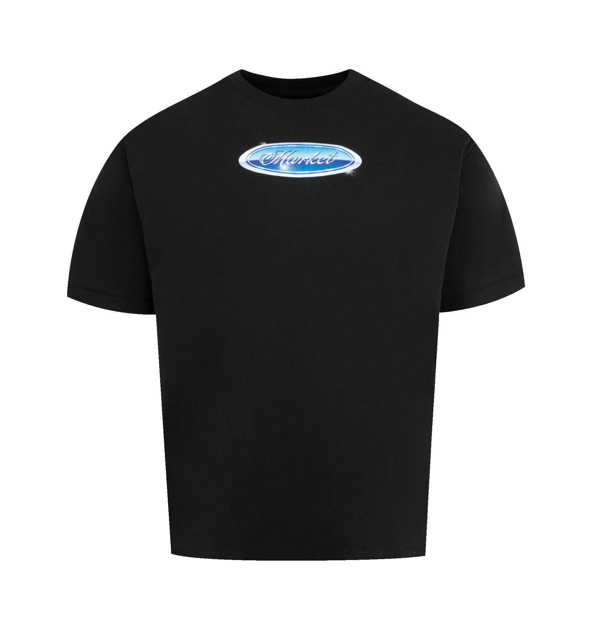 5 LITER T-SHIRT (MENS) sold by Hirshleifers