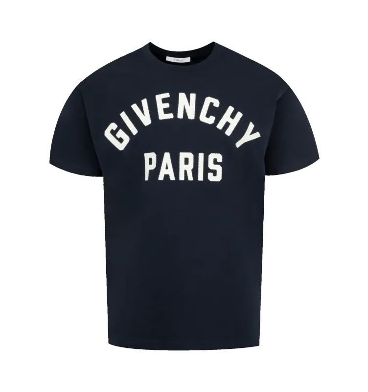 LOGO TSHIRT (MENS) sold by Hirshleifers