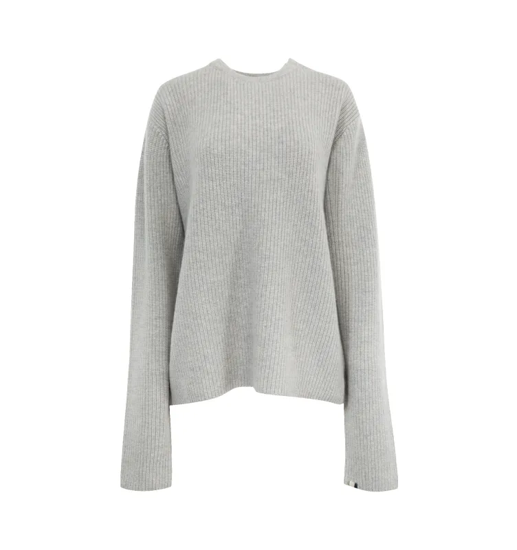 YOU SWEATER (WOMENS) sold by Hirshleifers