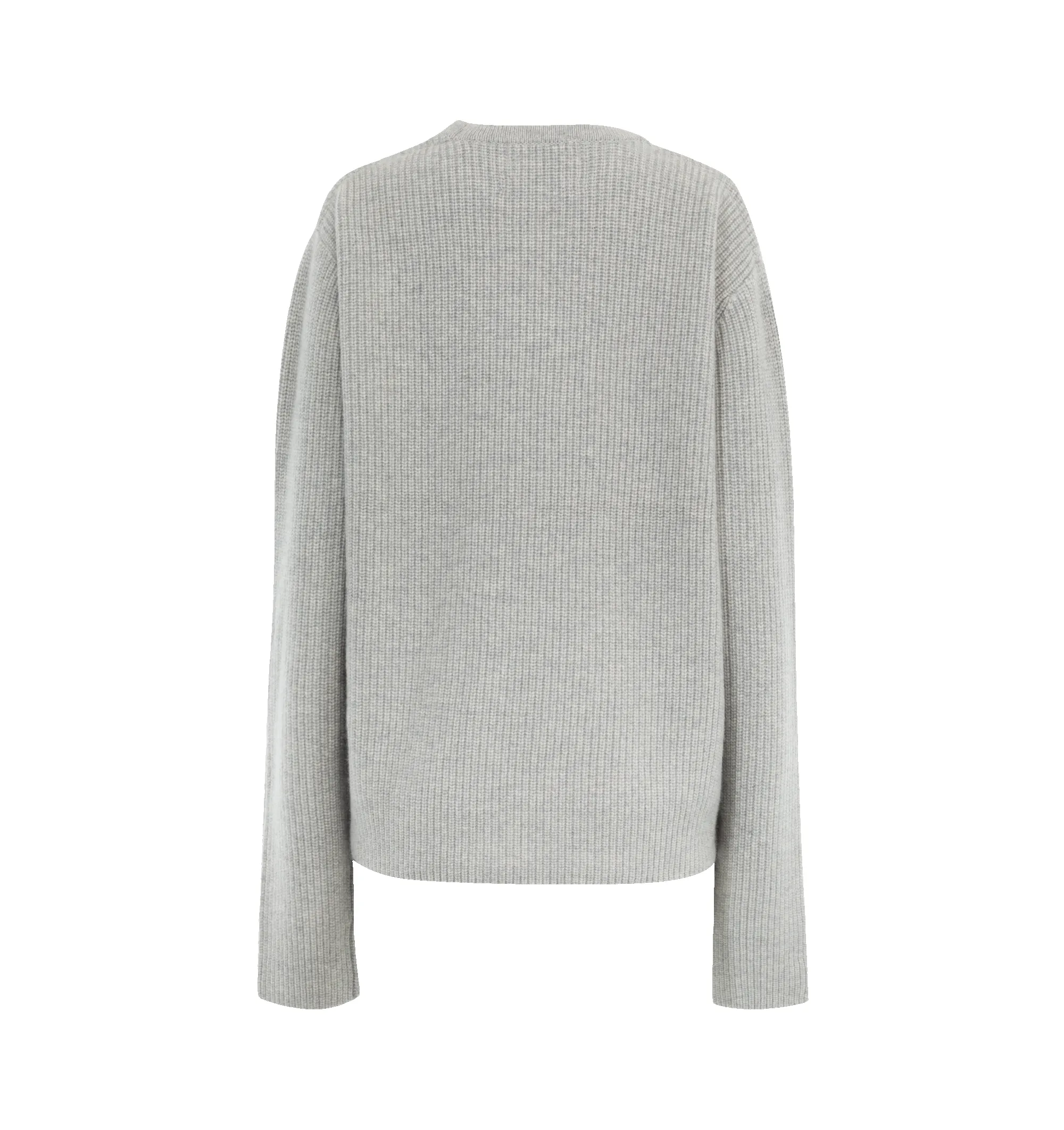 YOU SWEATER (WOMENS) sold by Hirshleifers product image thumbnail 2