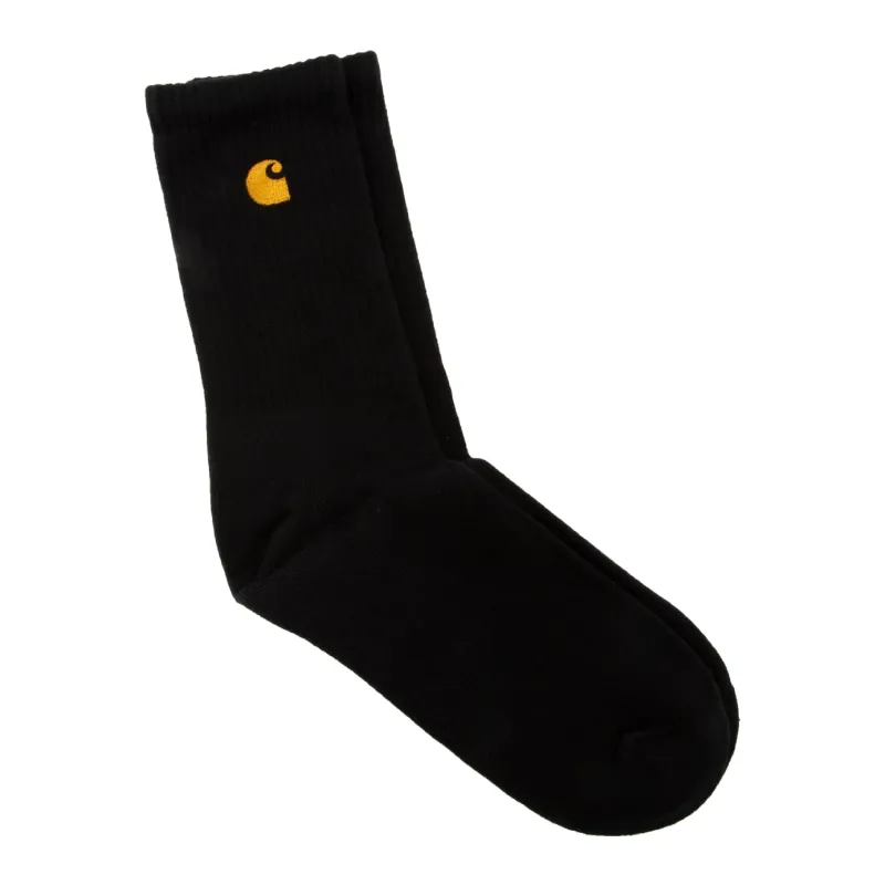 CHASE SOCKS sold by Hirshleifers