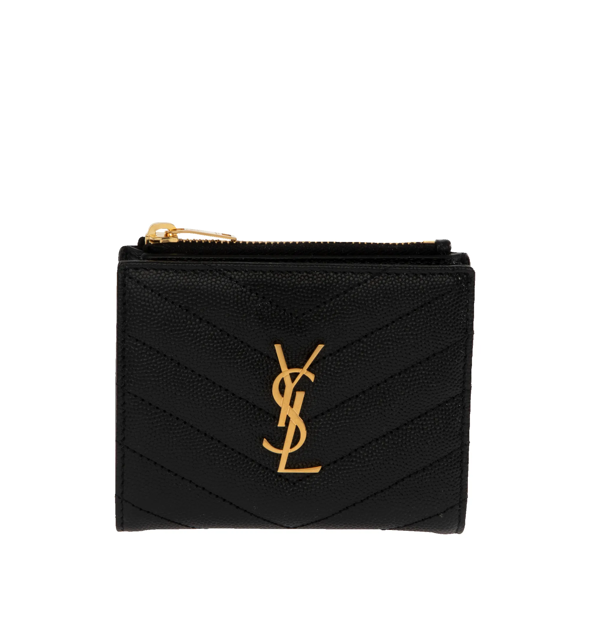 BI FOLD WALLET sold by Hirshleifers