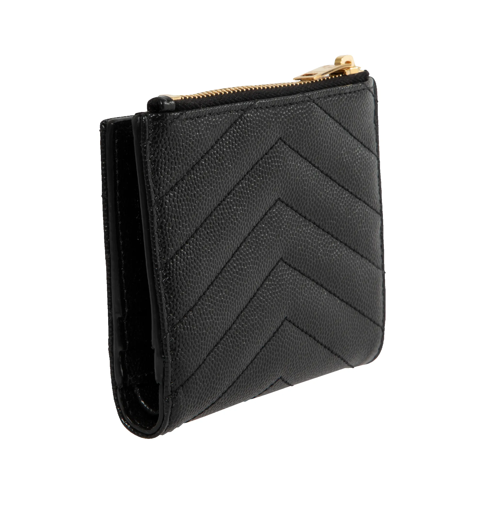 BI FOLD WALLET sold by Hirshleifers product image thumbnail 2