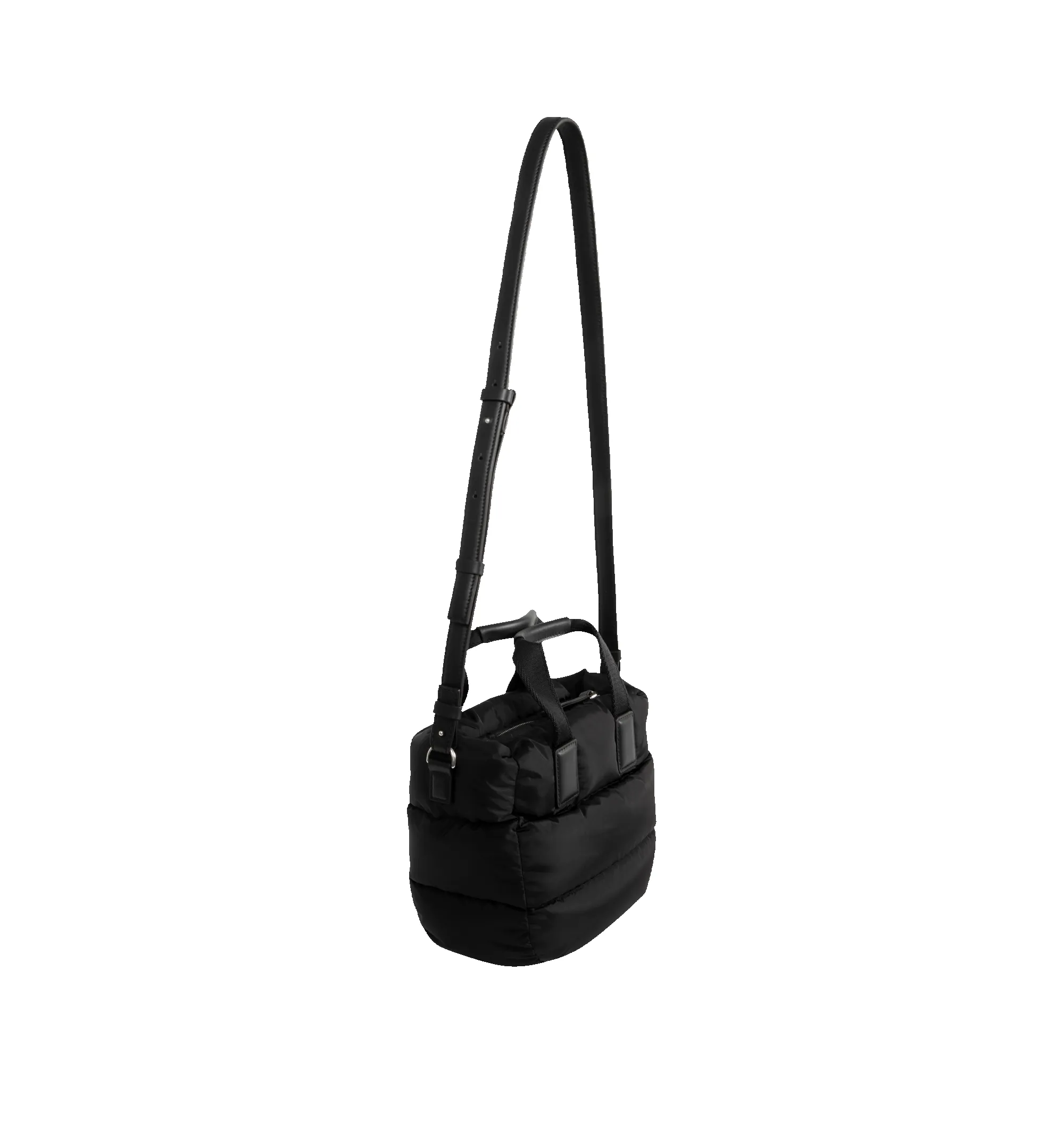 MINI CARADOC TOTE BAG sold by Hirshleifers product image thumbnail 2