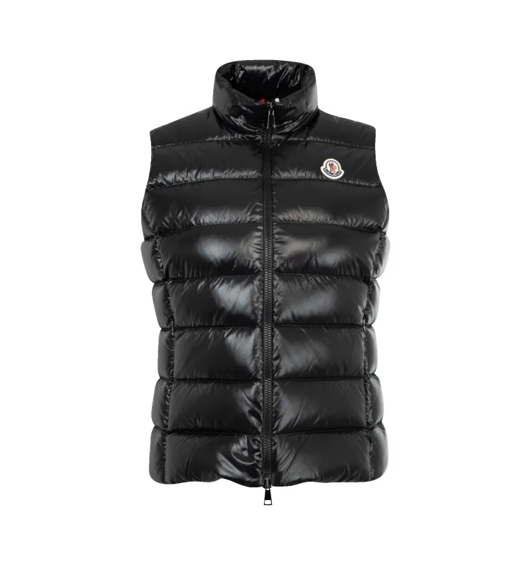 GHANY VEST (WOMENS) sold by Hirshleifers