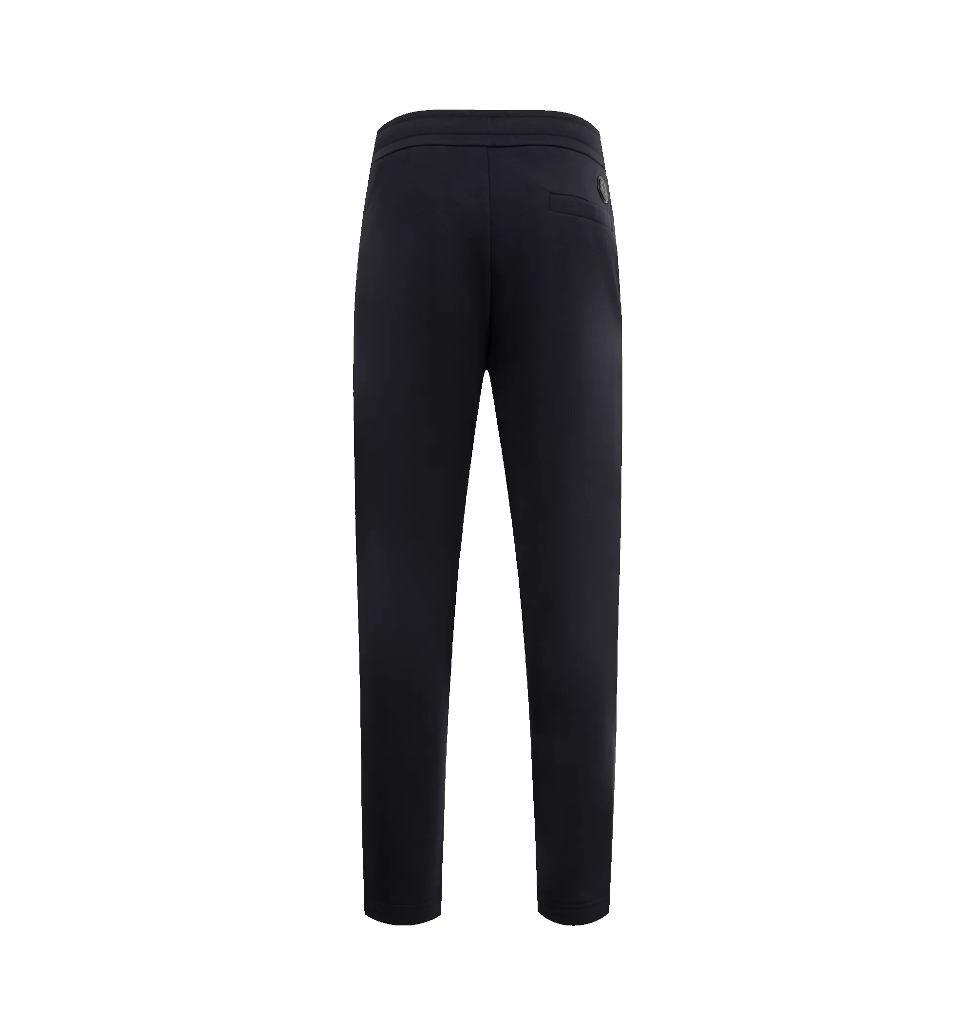 SWEAT BOTTOMS (MENS) sold by Hirshleifers product image thumbnail 2
