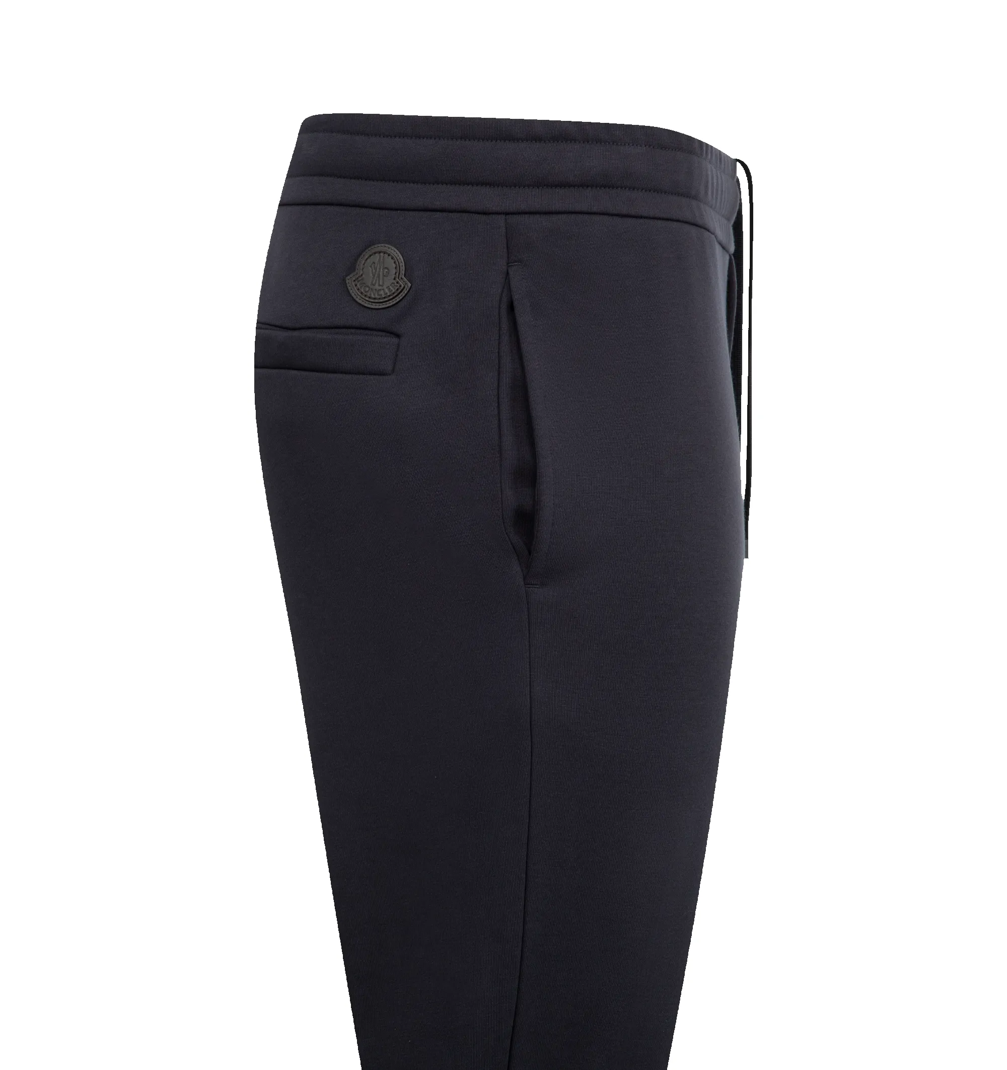 SWEAT BOTTOMS (MENS) sold by Hirshleifers product image thumbnail 3