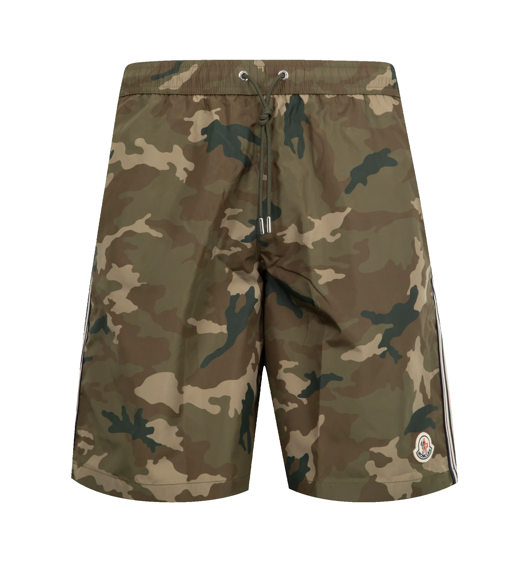 SWIM TRUNKS (MENS) sold by Hirshleifers