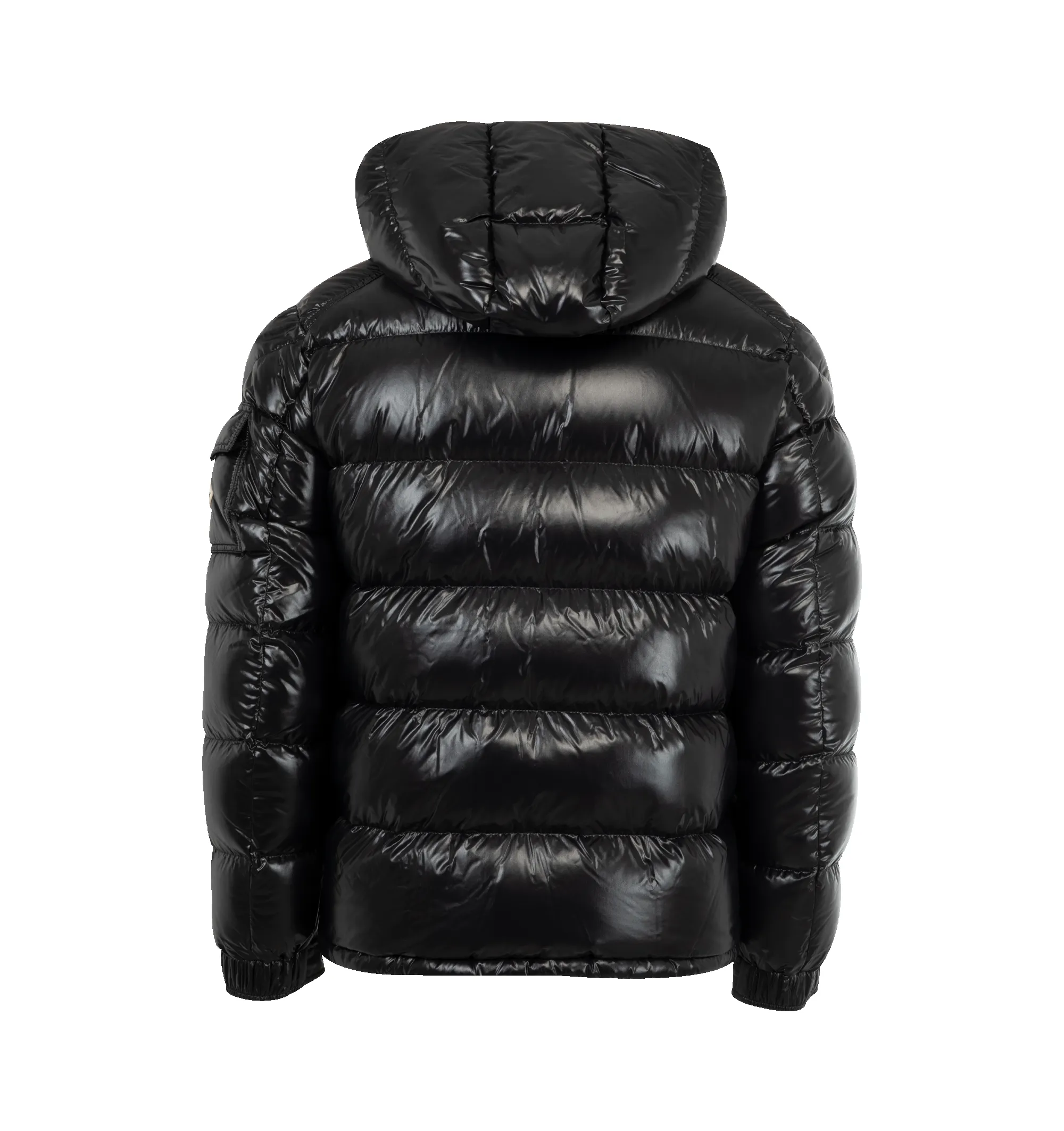 MAYA JACKET (MENS) sold by Hirshleifers product image thumbnail 3