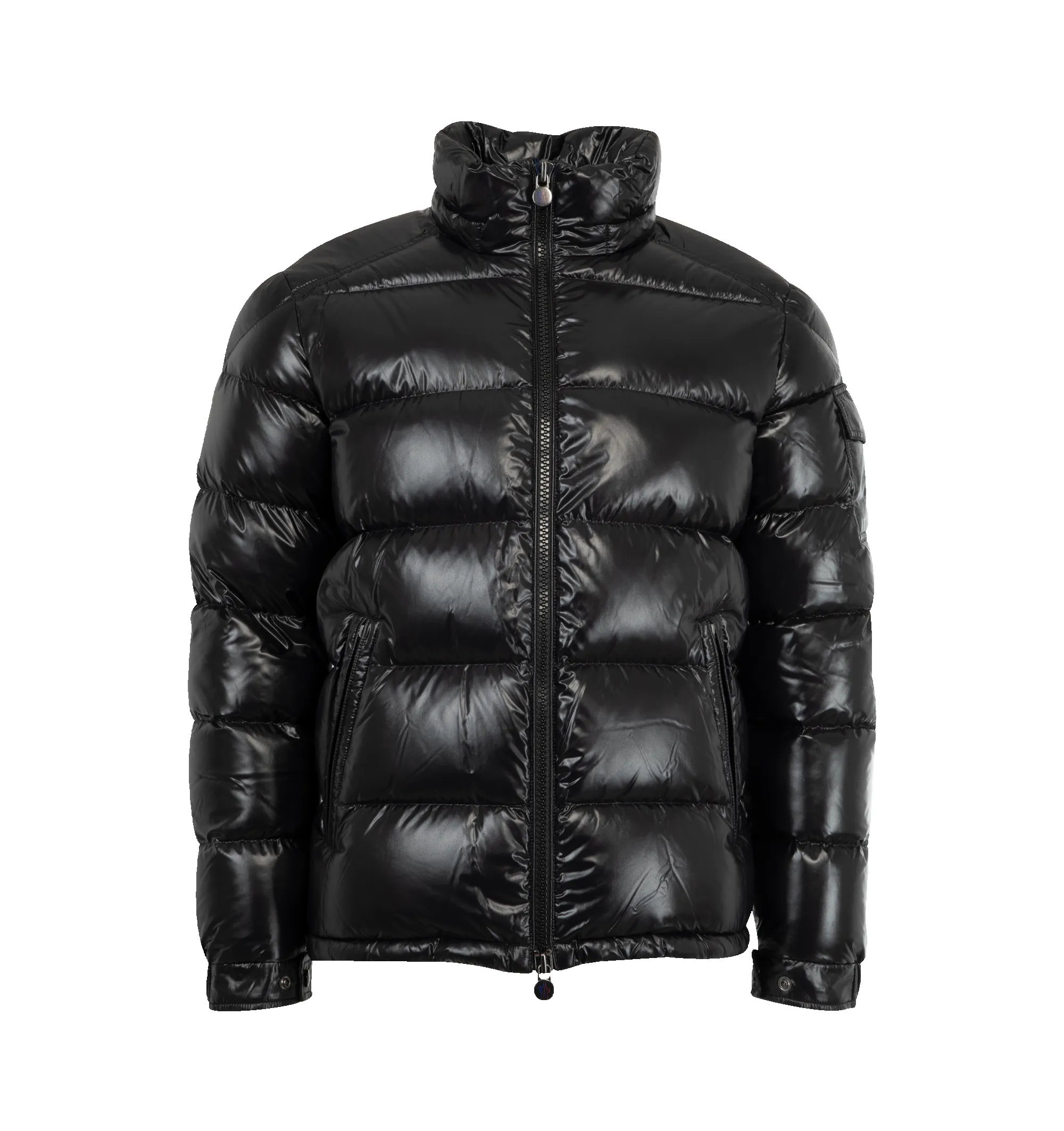 MAYA JACKET (MENS) sold by Hirshleifers product image thumbnail 2