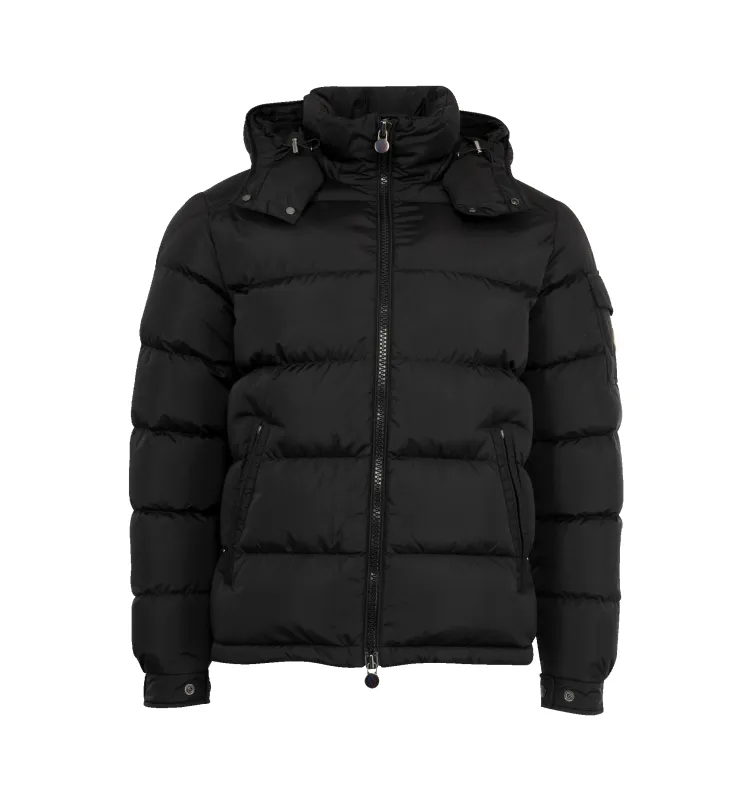 MAYA JACKET (MENS) sold by Hirshleifers