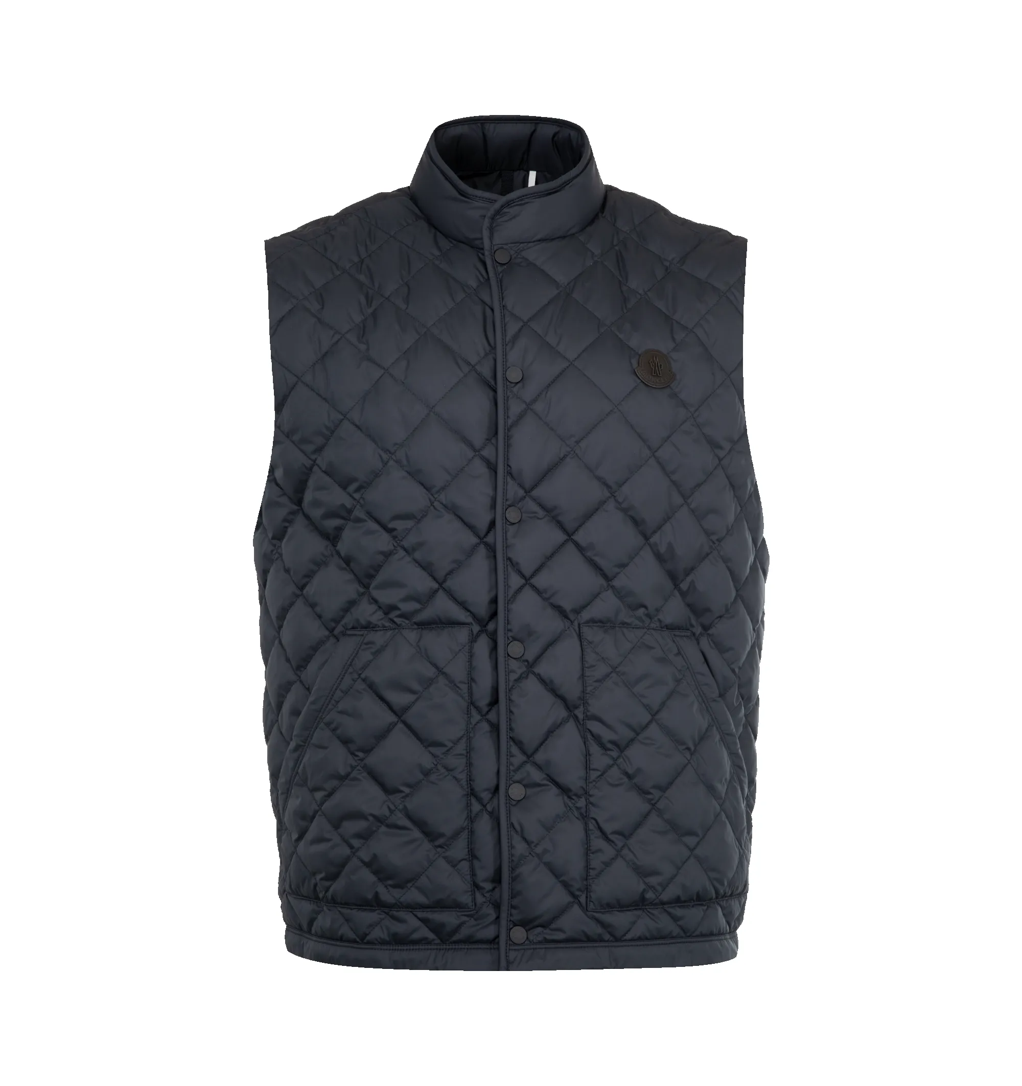 LYCOPE VEST (MENS) sold by Hirshleifers